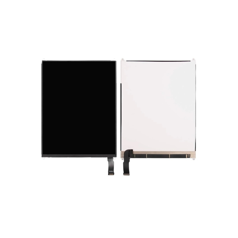 Дисплей iPad mini 2 / 3 (A1489/ A1490/ A1491/ A1599/ A1600) оригінал