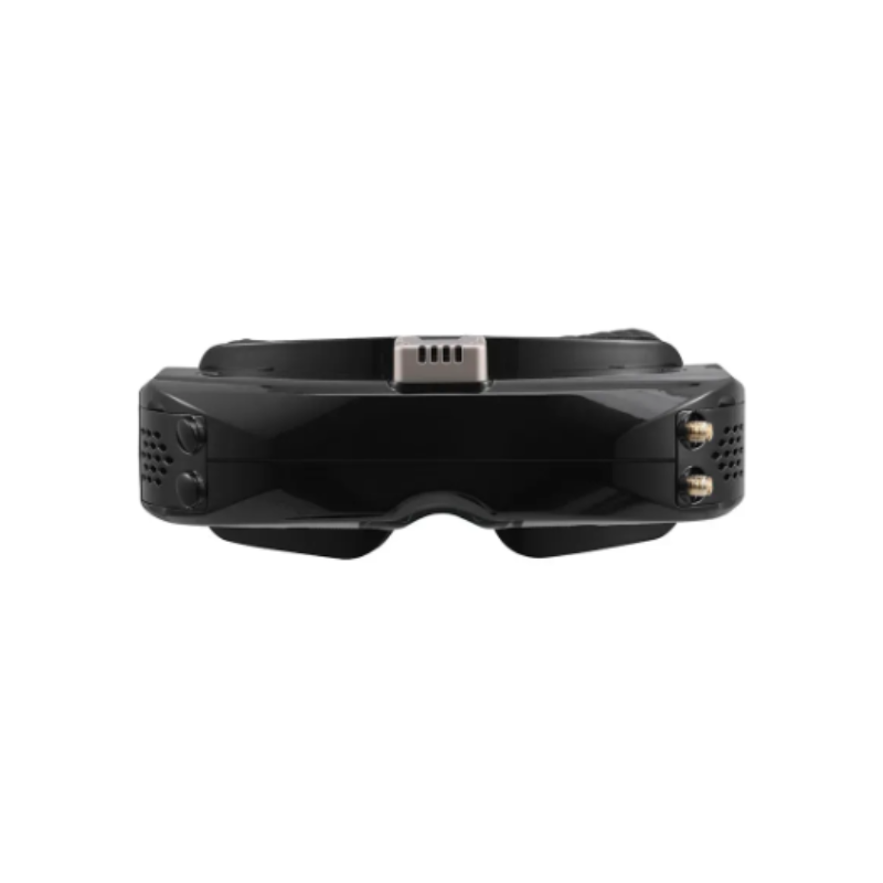 FPV окуляри Skyzone 04X Pro (SKY04XP5G)