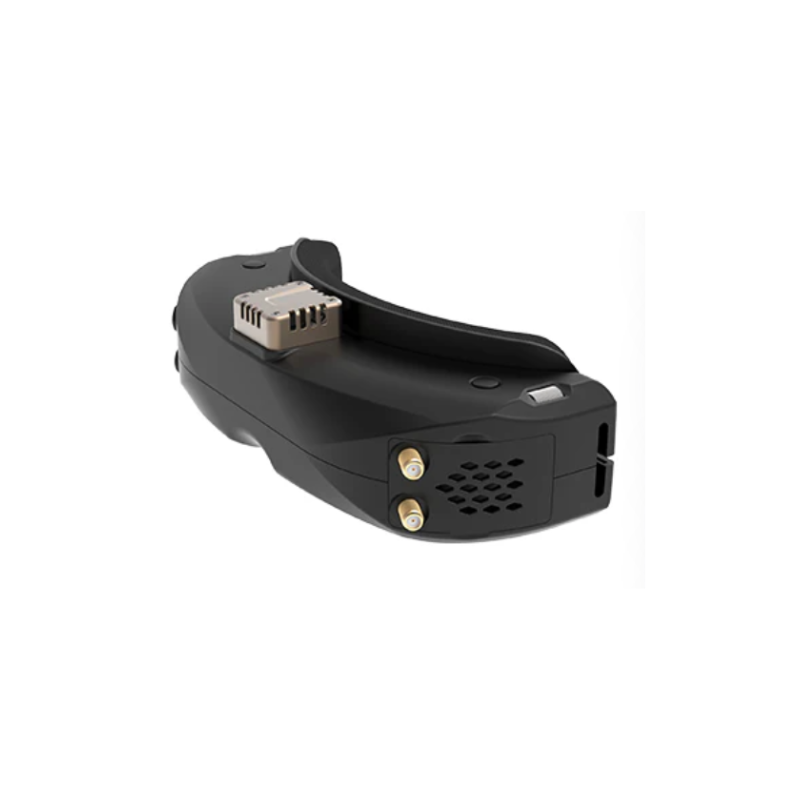 FPV окуляри Skyzone SKY04O PRO
