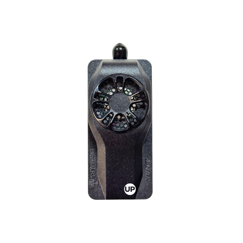 Передавач EMAX Aeris Link Micro TX ELRS 915MHz