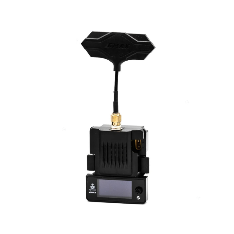 Модуль EMAX Aeris Link Emax ELRS 2.4G