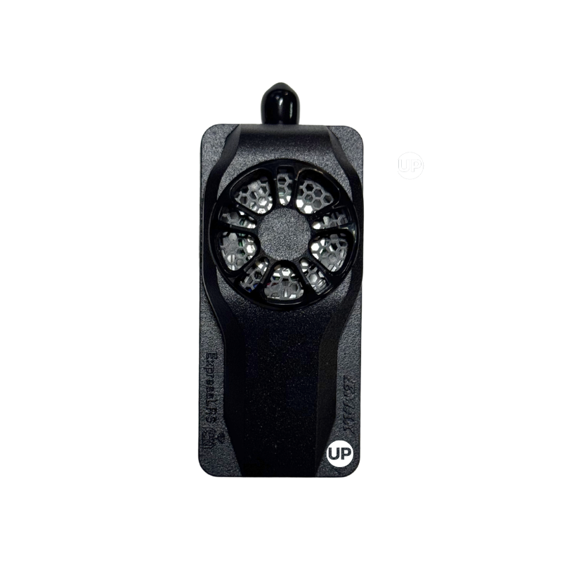 Передавач EMAX Aeris Link Micro ELRS 2.4G