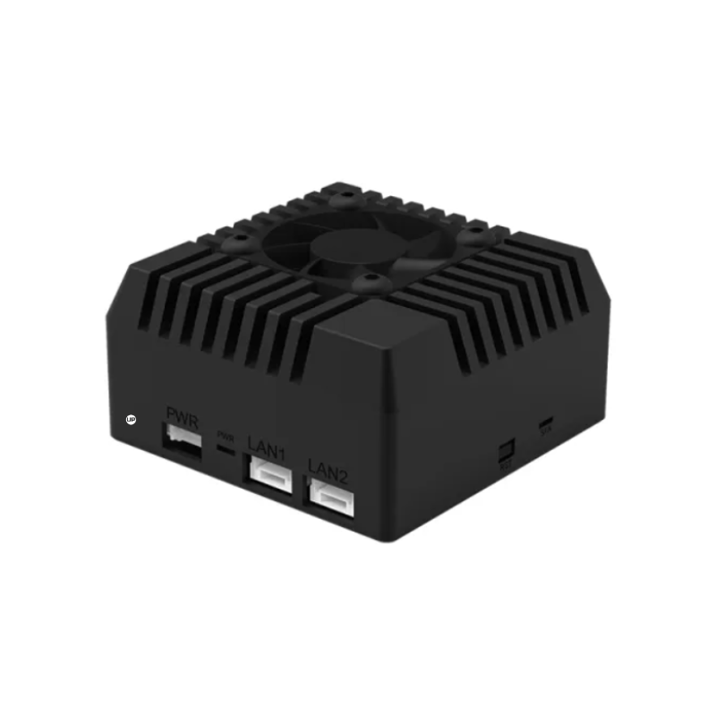 Модуль відстеження SIYI AI Tracking Module II