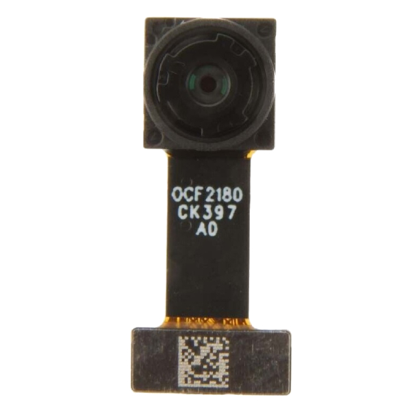 Камера Xiaomi Poco X3 /X3 NFC /X3 Pro основна, Depth, 2MP
