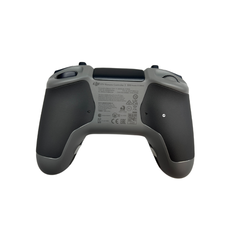 Пульт керування DJI FPV Remote Controller 3 (CP.RC.00000024.01