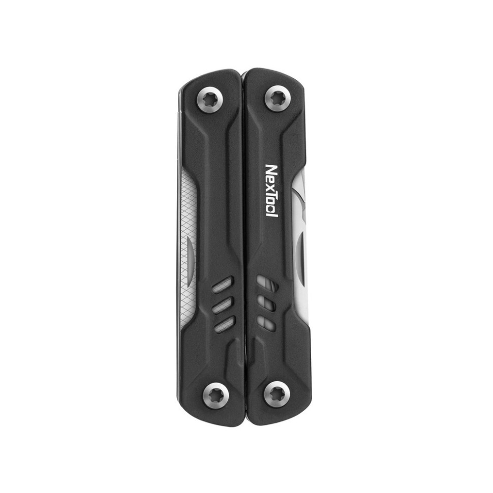 Мультитул NexTool Mini Sailor (Scissors Version) - фото 4 Мультитул NexTool Mini Sailor (Scissors Version) - фото 4