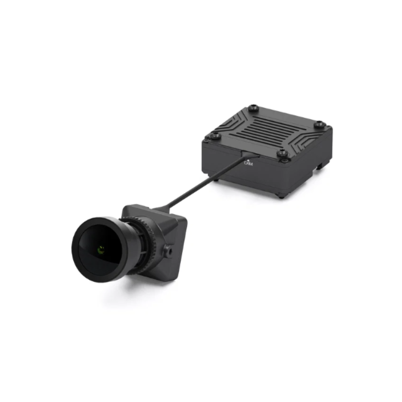 Нічна камера Caddx INFRA V2