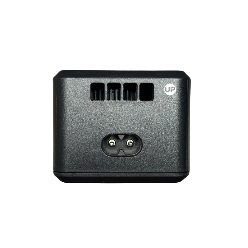 Зарядна станція для акумуляторів Autel Evo Max 4T (UC342) - фото 3 Зарядна станція для акумуляторів Autel Evo Max 4T (UC342) - фото 3