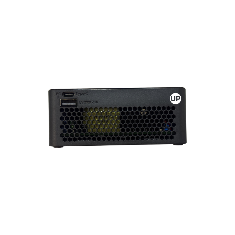 Блок живлення HOTA T240 240Вт для Hota P6